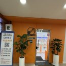 탁구1 | 야탑역 24시간 무인탁구장 탁구발전소24 야탑역점