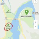 용담가족테마공원2 이미지