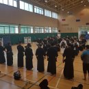 개포검도관 이미지