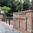 풀비체공인중개사사무소 이미지