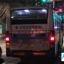 당감4동-14 이미지
