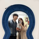 죽시분식 | 언제 4월 다 끝났지..?