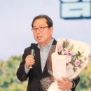 그린365