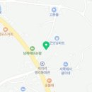 멍커힐 이미지