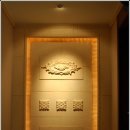 황토사랑 이미지