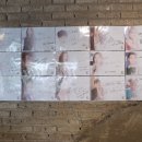 블랑411
