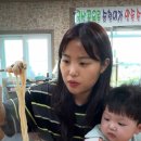 승철이네 칼국수 이미지