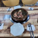 마차산마을 이미지