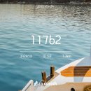 힘플란트치과의원 이미지