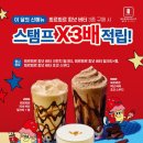 뵈르뵈르 이미지