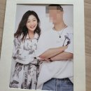 방은희 카카오 검색결과