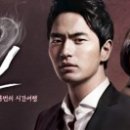나인 이미지