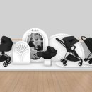 기타 조형물 이미지