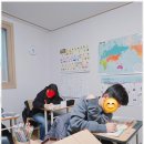 한우리독서논술학원 이미지