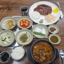 뼈누리감자탕 | 마산맛집 마산감자탕으로 유명한 뼈누리감자탕 방문후기