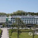 동해시-26 이미지