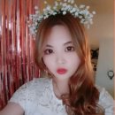 비에이치씨(BHC)신월성점 이미지