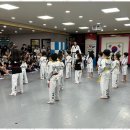 열정태권도장 이미지