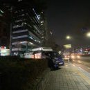 뉴프라임약국 이미지