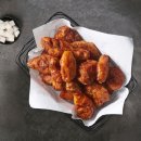 교촌치킨함양점 이미지