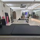 메디포레스트 필라테스 이미지