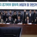 포천 C.I.L 이미지