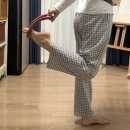 요가와 밴드 | 직장인 자세교정밴드추천 거북목 관리와 체형교정, 멜킨 요가링 스트레칭 리얼후기