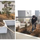 더원스테이트 2차 이미지