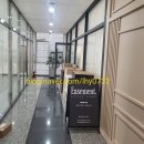 엠피어스 | 리틀홈 우프 원더앤원더 오프라인 샘플세일
