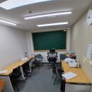 수학의신2관학원 네이버블로그