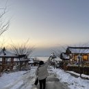 웅지와 나옹이 이미지