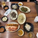 대아한우정육식당 이미지