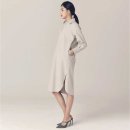세옵 이미지