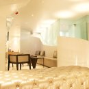 아미엘연합의원 이미지