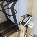 로움필라테스 이미지