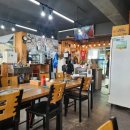 굿볼 당구장 이미지