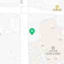 광성하이리빙프라자