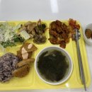 더이룸푸드 (주)