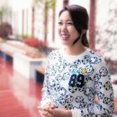 박시현골프 이미지