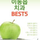 성모바른치과의원 이미지