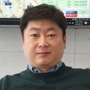 리라소프트 이미지