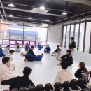 퍼스트짐 이미지