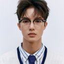 안경매니져 노은점 이미지