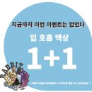 스노우래빗 이미지