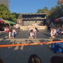 홍익태권도장 이미지