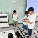 하루배움 체험 특강 | 📍 [후기] 동래구청소년센터 여름방학특강 – ‘동래미의 하루’ 6회차 완주기