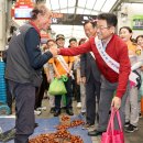 예천중앙시장 이미지