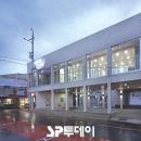 studio공공건축사사무소