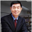 다드림공인중개사사무소 이미지