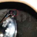 노원-현장-1541 이미지